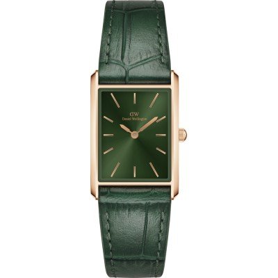 Daniel Wellington The Bound DW00100694 Uhr