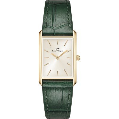 Daniel Wellington The Bound DW00100695 Uhr
