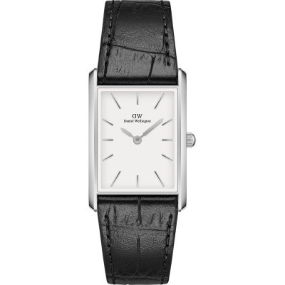 Daniel Wellington The Bound DW00100697 Uhr