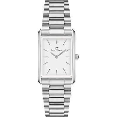 Daniel Wellington The Bound DW00100700 The Bound Link Uhr