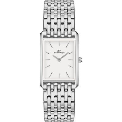 Daniel Wellington The Bound DW00100706 The Bound Link Uhr