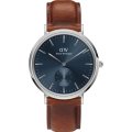 Daniel Wellington Classic DW00100709 Uhr