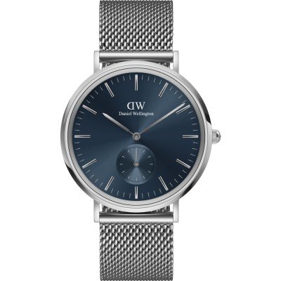 Daniel Wellington Classic DW00100710 Uhr