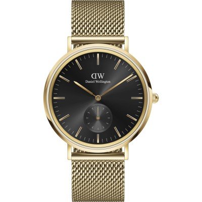 Daniel Wellington Classic DW00100713 Uhr