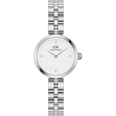 Daniel Wellington Elan DW00100716 Uhr