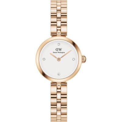 Daniel Wellington Elan DW00100717 Uhr