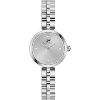 Daniel Wellington Elan DW00100719 Uhr