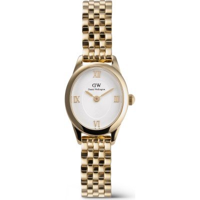 Daniel Wellington Ophelia DW00100803 Ophelia Mini Uhr
