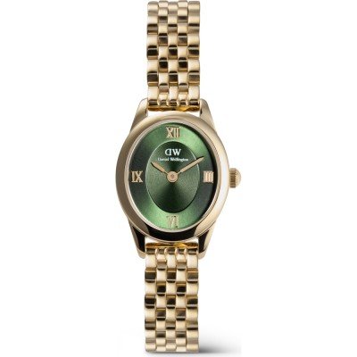 Daniel Wellington Ophelia DW00100804 Ophelia Mini Uhr