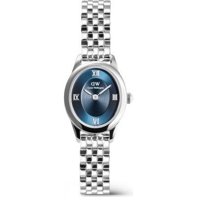 Daniel Wellington Ophelia DW00100807 Ophelia Mini Uhr