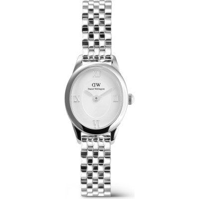 Daniel Wellington Ophelia DW00100808 Ophelia Mini Uhr