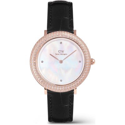 Daniel Wellington Crystalline DW00100827 Uhr