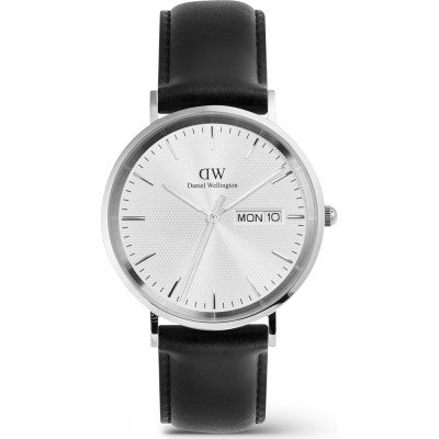 Daniel Wellington Classic DW00100832 Classic Date Sheffield Uhr