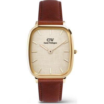 Daniel Wellington Marlon DW00100839 Marlon St Mawes Uhr