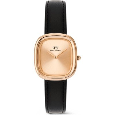 Daniel Wellington Iconic DW00100879 Margot Uhr