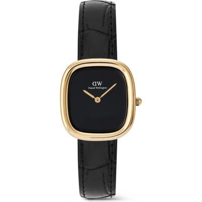 Daniel Wellington Iconic DW00100880 Margot Uhr