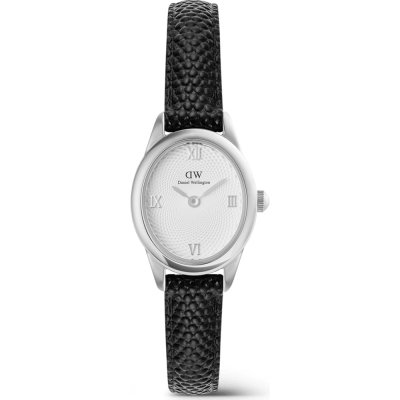 Daniel Wellington Ophelia DW00100887 Ophelia Mini Uhr
