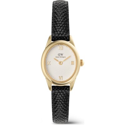 Daniel Wellington Ophelia DW00100890 Ophelia Mini Uhr