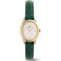 Daniel Wellington Ophelia DW00100892 Ophelia Mini Uhr