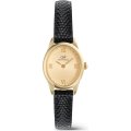 Daniel Wellington Ophelia DW00100897 Ophelia Mini Uhr