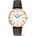 Daniel Wellington Classic DW00100912 Roman Numerals Uhr