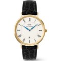 Daniel Wellington Classic DW00100915 Roman Numerals Uhr