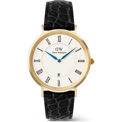 Daniel Wellington Classic DW00100915 Roman Numerals Uhr
