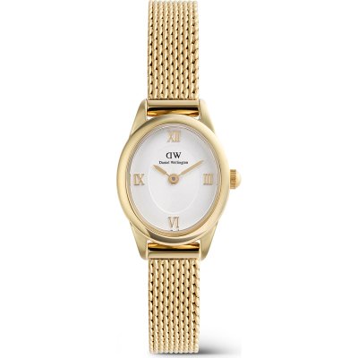 Daniel Wellington Ophelia DW00100939 Ophelia Mini Uhr