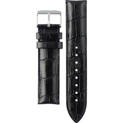 Daniel Wellington DW00200028 Classic 20 Reading Band