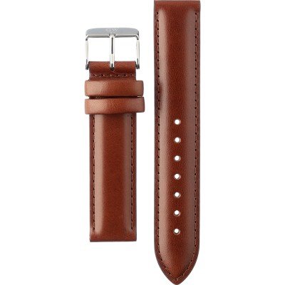 Daniel Wellington DW00200052 Classic 18 St Mawes Band
