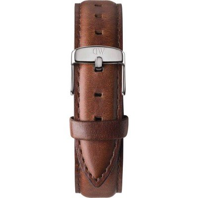 Daniel Wellington DW00200113 XL Classic 18 St Mawes Band