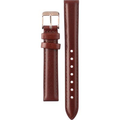 Daniel Wellington DW00200145 Petite 14 St Mawes Band