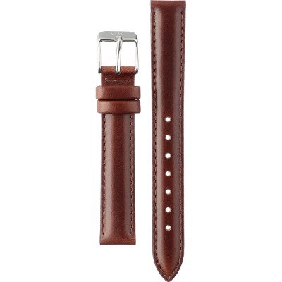 Daniel Wellington DW00200151 Petite 14 St Mawes Band