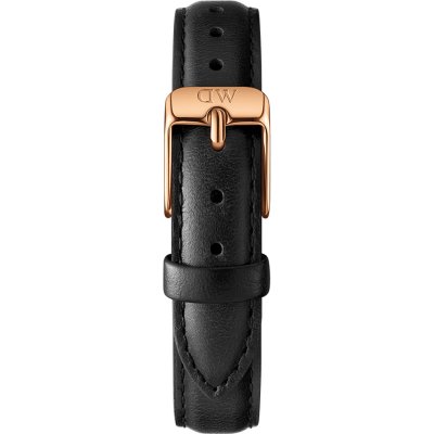 Daniel Wellington DW00200183 Petite 12 Sheffield Band