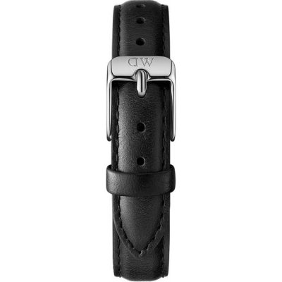 Daniel Wellington DW00200189 Petite 12 Sheffield Band