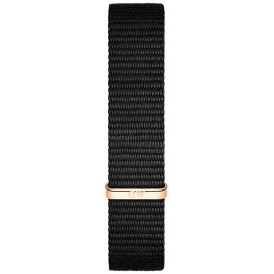 Daniel Wellington DW00200195 Petite 12 Cornwall Band