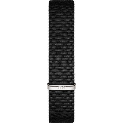 Daniel Wellington DW00200196 Petite 12 Cornwall Band