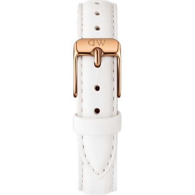 Daniel Wellington DW00200197 Petite 12 Bondi Band