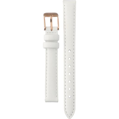 Daniel Wellington DW00200197 Petite 12 Bondi Band