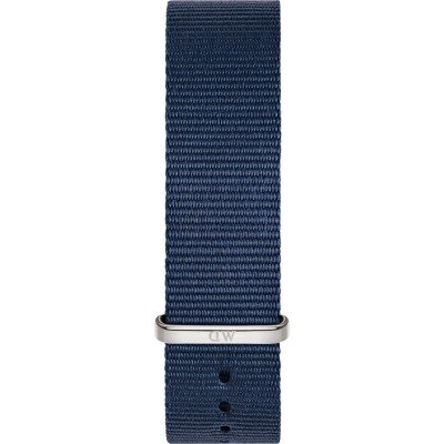 Daniel Wellington DW00200210 Classic 20 Bayswater Band