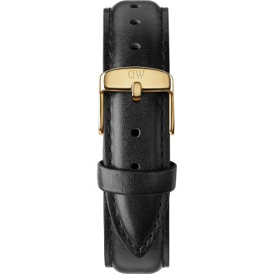 Daniel Wellington DW00200232 Petite 16 Sheffield Band