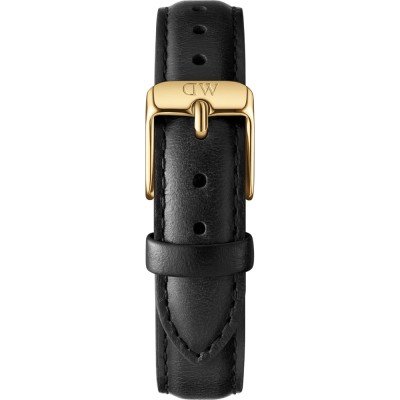 Daniel Wellington DW00200233 Petite 14 Sheffield Band