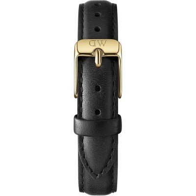Daniel Wellington DW00200234 Petite 12 Sheffield Band