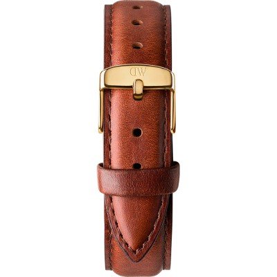 Daniel Wellington DW00200235 Petite 16 St Mawes Band