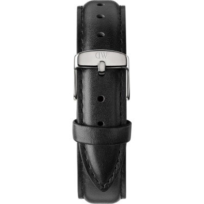 Daniel Wellington DW00200246 Petite 16 Sheffield Band