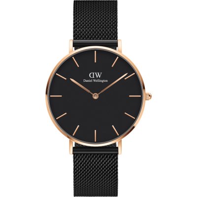 Daniel Wellington Petite DW00100307 Petite Ashfield Uhr