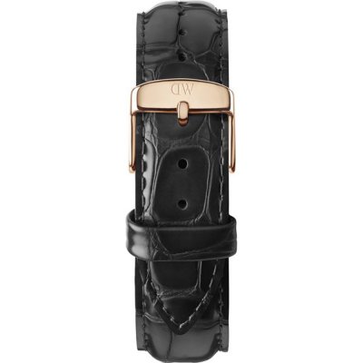 Daniel Wellington DW00200014 Classic 20 Reading Band