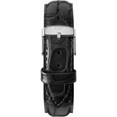 Daniel Wellington DW00200058 Reading Band