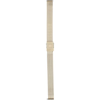 Danish Design Danish Design Straps BIV06Q1268 Akilia Band