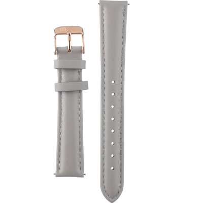 Danish Design Danish Design Straps DD-BA-1251-07 Akilia Band